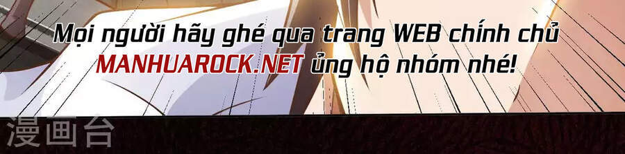 Sư Phụ Của Ta Là Thần Tiên Chapter 48 - Trang 2