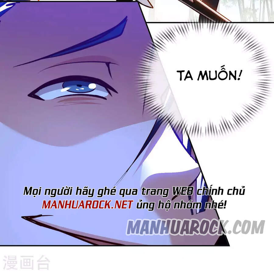 Sư Phụ Của Ta Là Thần Tiên Chapter 48 - Trang 2