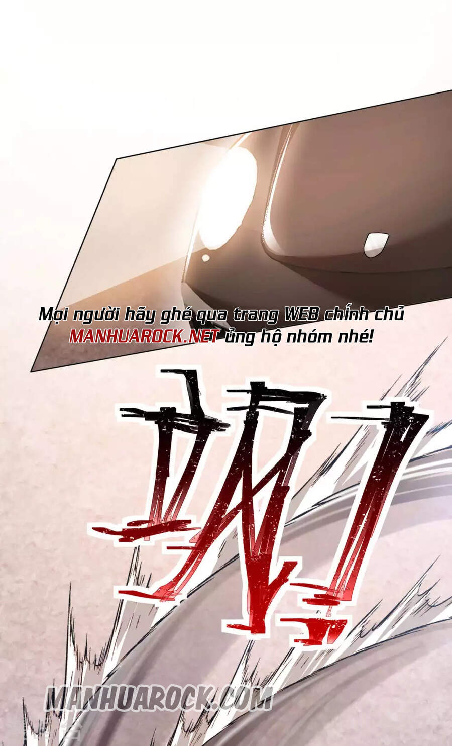 Sư Phụ Của Ta Là Thần Tiên Chapter 48 - Trang 2