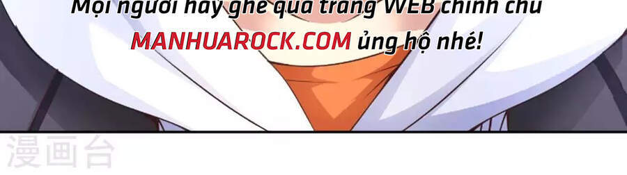 Sư Phụ Của Ta Là Thần Tiên Chapter 40 - Trang 2