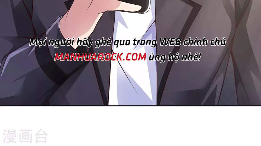 Sư Phụ Của Ta Là Thần Tiên Chapter 40 - Trang 2