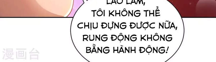 Sư Phụ Của Ta Là Thần Tiên Chapter 40 - Trang 2