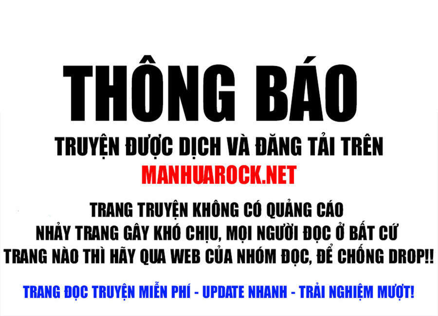 Sư Phụ Của Ta Là Thần Tiên Chapter 39 - Trang 2