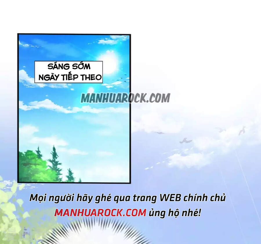 Sư Phụ Của Ta Là Thần Tiên Chapter 38 - Trang 2