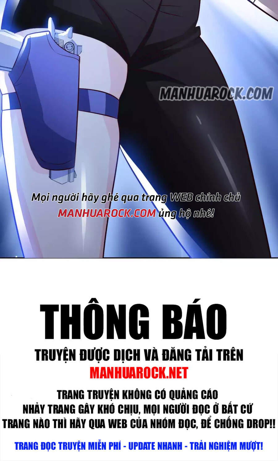 Sư Phụ Của Ta Là Thần Tiên Chapter 38 - Trang 2