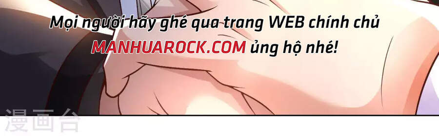 Sư Phụ Của Ta Là Thần Tiên Chapter 33 - Trang 2