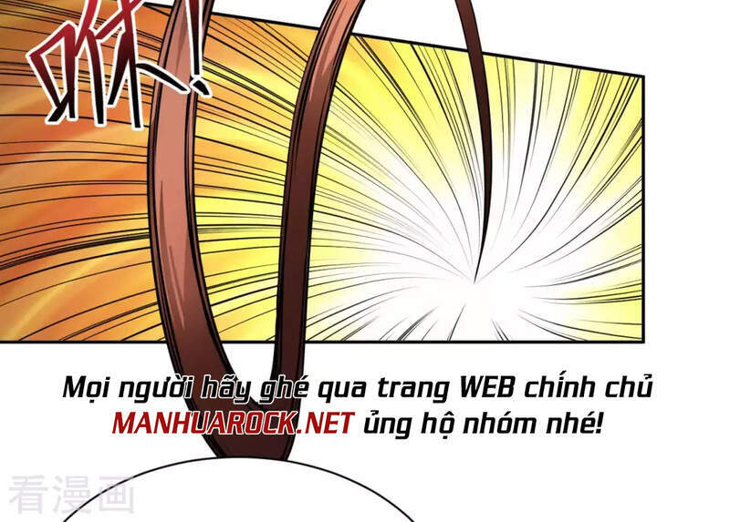 Sư Phụ Của Ta Là Thần Tiên Chapter 29 - Trang 2