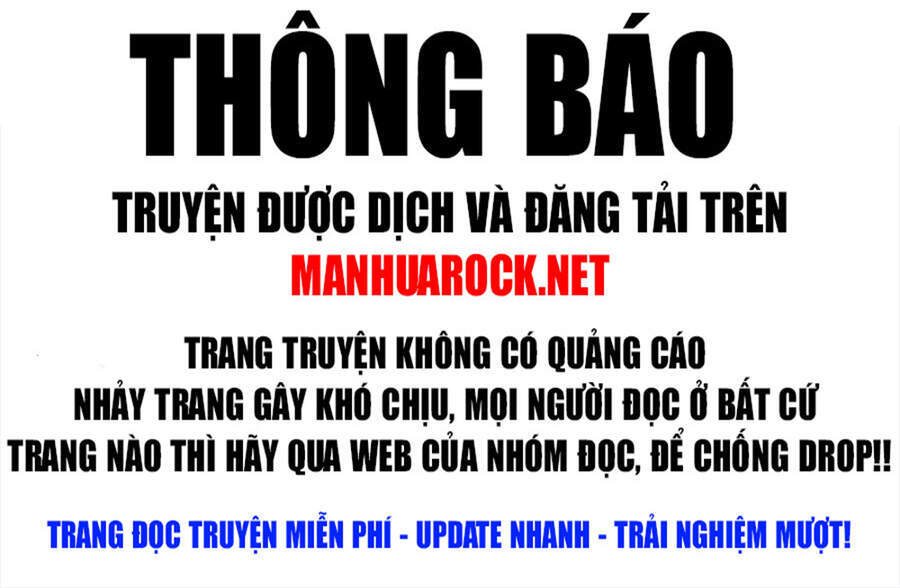 Sư Phụ Của Ta Là Thần Tiên Chapter 27 - Trang 2