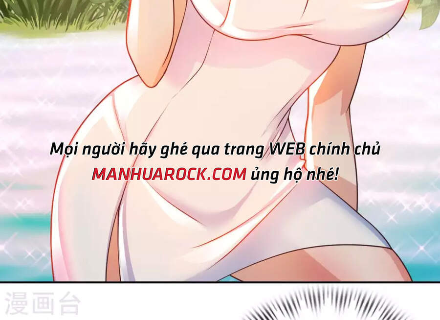 Sư Phụ Của Ta Là Thần Tiên Chapter 26 - Trang 2