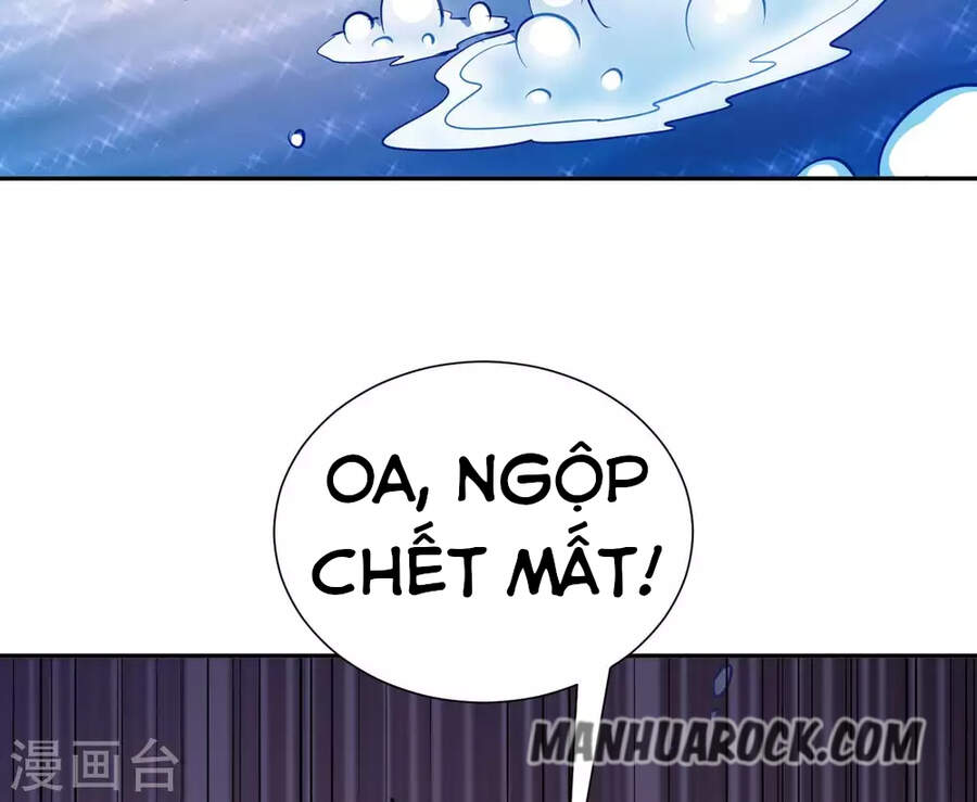 Sư Phụ Của Ta Là Thần Tiên Chapter 26 - Trang 2