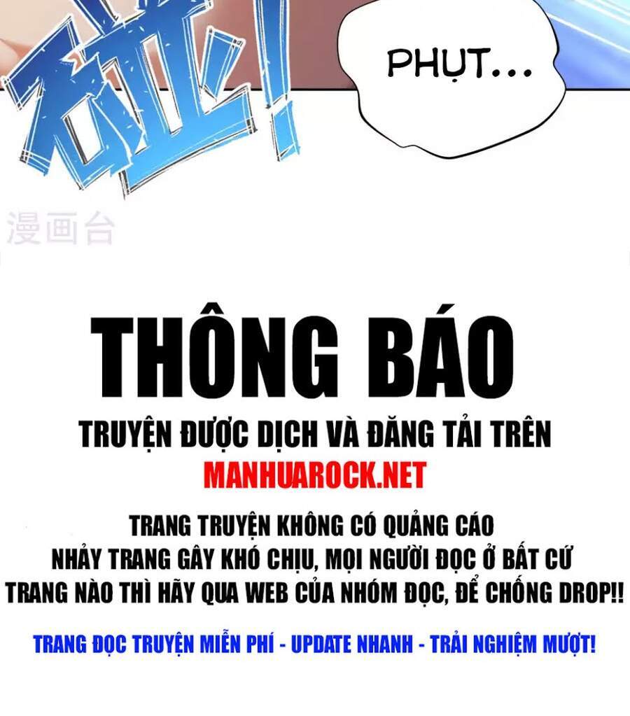 Sư Phụ Của Ta Là Thần Tiên Chapter 26 - Trang 2