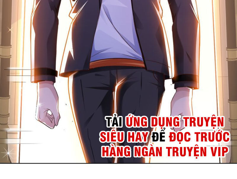 Sư Phụ Của Ta Là Thần Tiên Chapter 14 - Trang 2