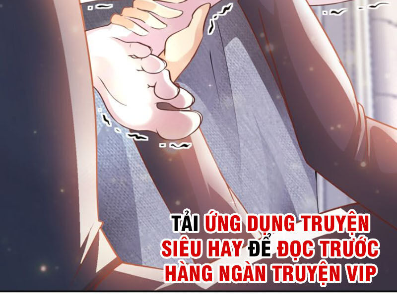 Sư Phụ Của Ta Là Thần Tiên Chapter 13 - Trang 2