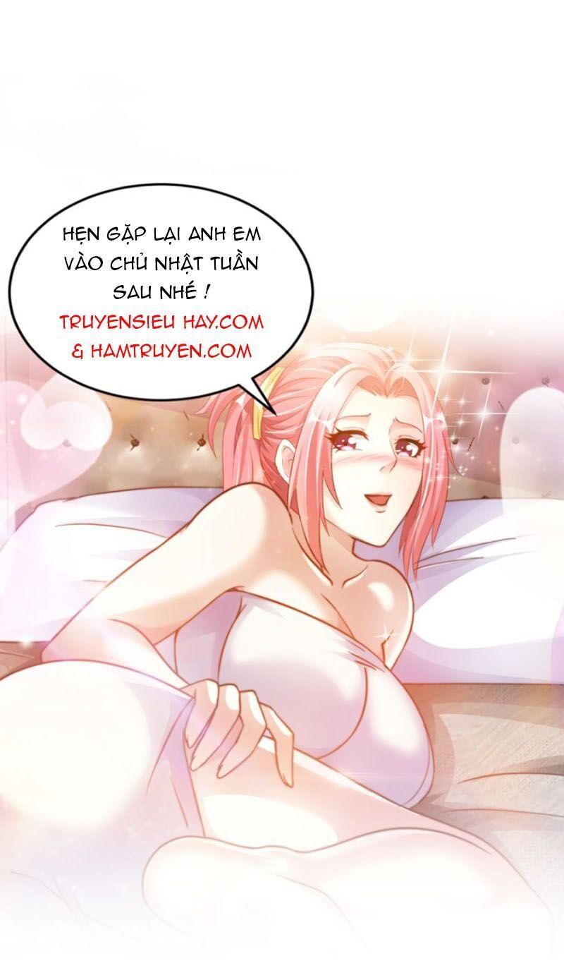 Sư Phụ Của Ta Là Thần Tiên Chapter 12 - Trang 2