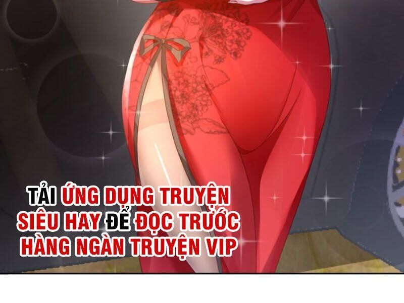 Sư Phụ Của Ta Là Thần Tiên Chapter 10 - Trang 2