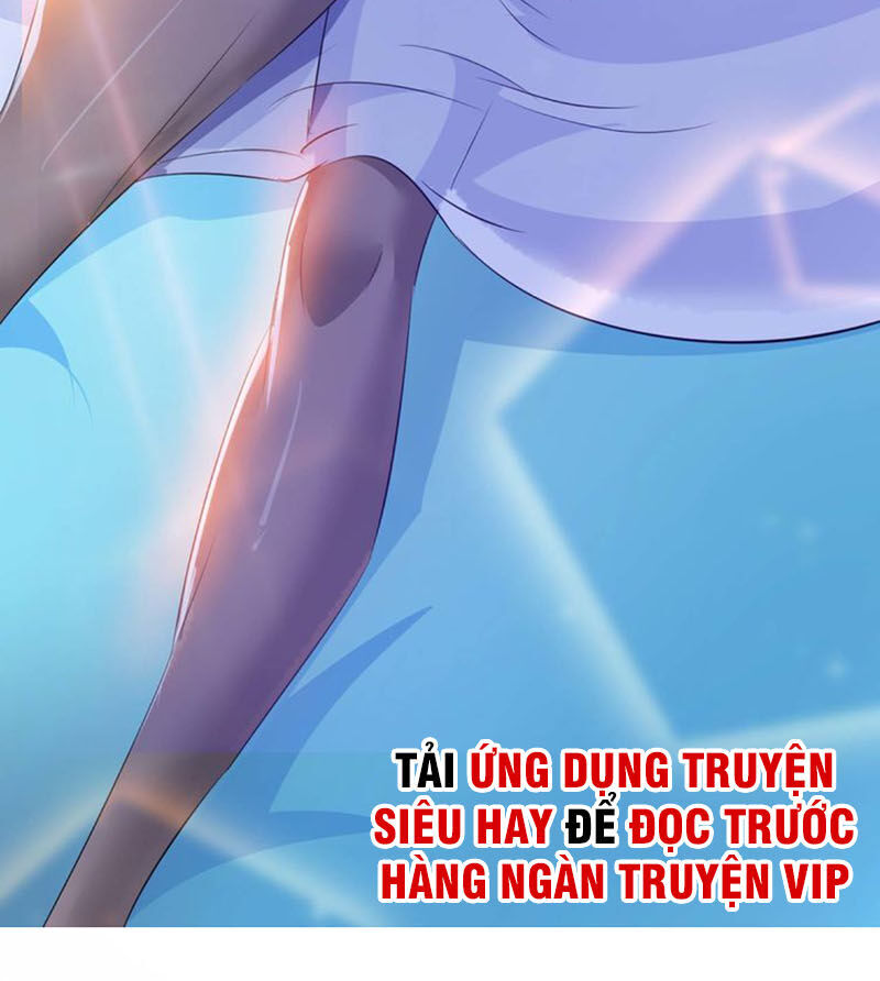 Sư Phụ Của Ta Là Thần Tiên Chapter 2 - Trang 2