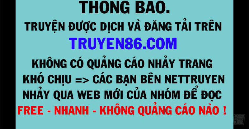 Chí Tôn Võ Đế Chapter 350 - Trang 2