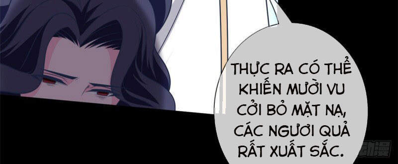 Chí Tôn Võ Đế Chapter 349 - Trang 2