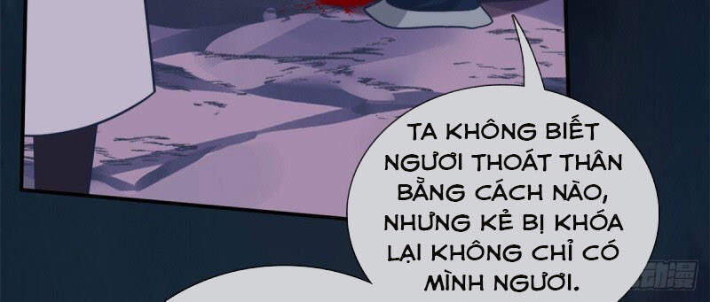 Chí Tôn Võ Đế Chapter 349 - Trang 2