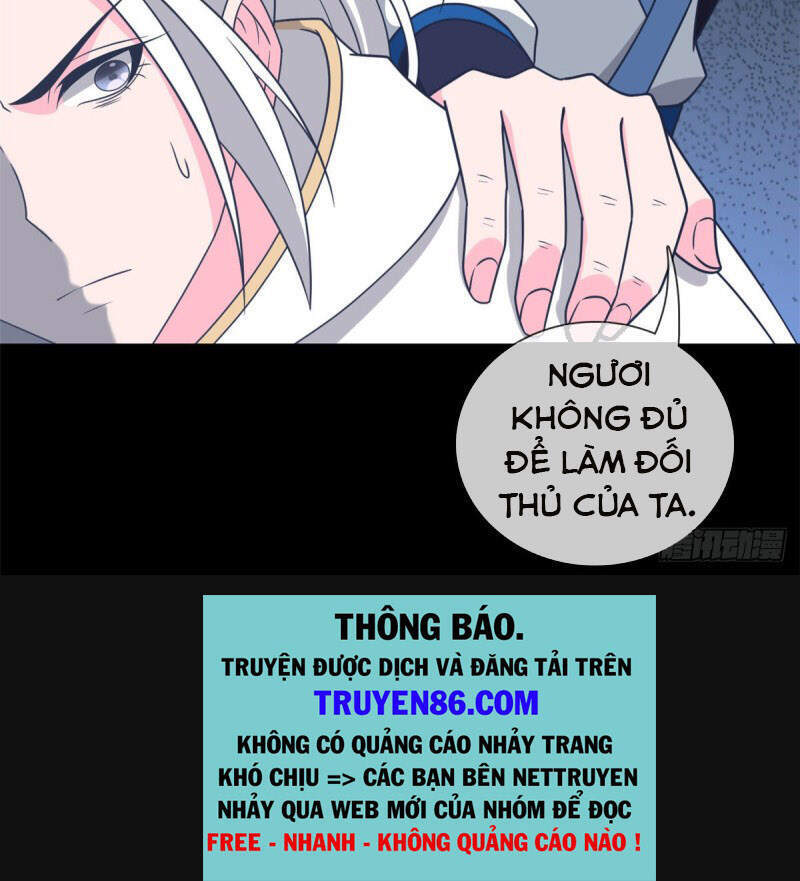 Chí Tôn Võ Đế Chapter 349 - Trang 2