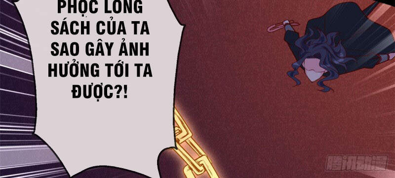 Chí Tôn Võ Đế Chapter 348 - Trang 2