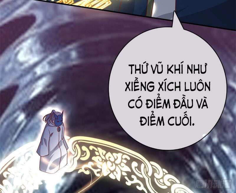 Chí Tôn Võ Đế Chapter 348 - Trang 2