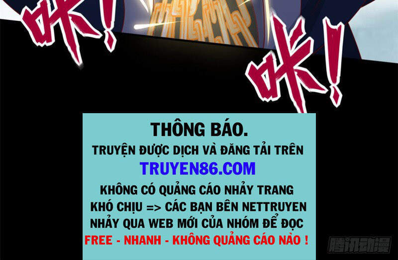 Chí Tôn Võ Đế Chapter 348 - Trang 2