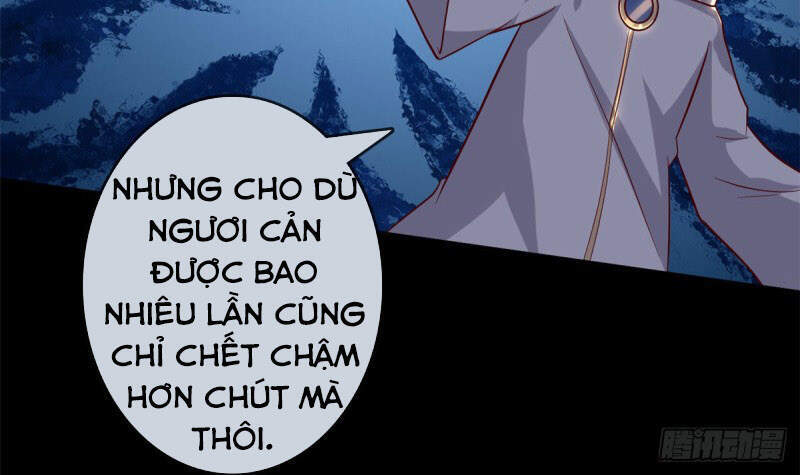 Chí Tôn Võ Đế Chapter 348 - Trang 2