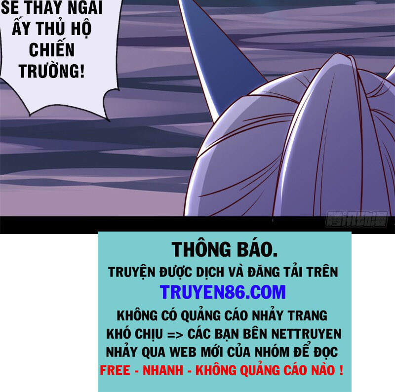 Chí Tôn Võ Đế Chapter 347 - Trang 2