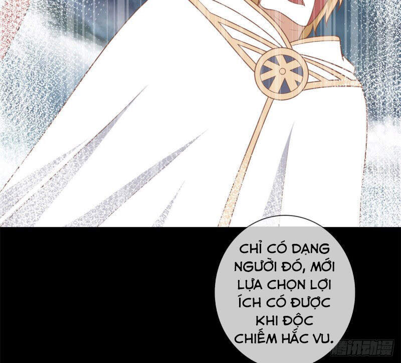 Chí Tôn Võ Đế Chapter 342 - Trang 2