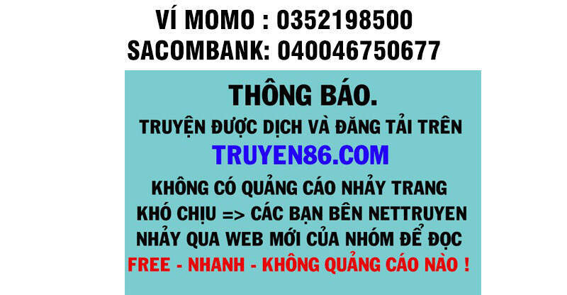 Chí Tôn Võ Đế Chapter 342 - Trang 2