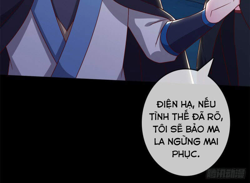 Chí Tôn Võ Đế Chapter 339 - Trang 2