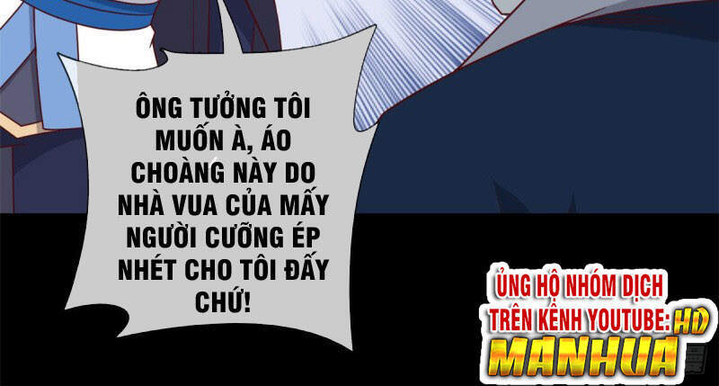 Chí Tôn Võ Đế Chapter 336 - Trang 2