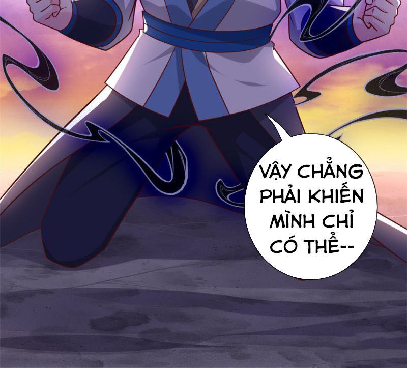 Chí Tôn Võ Đế Chapter 335 - Trang 2