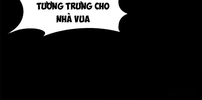 Chí Tôn Võ Đế Chapter 335 - Trang 2