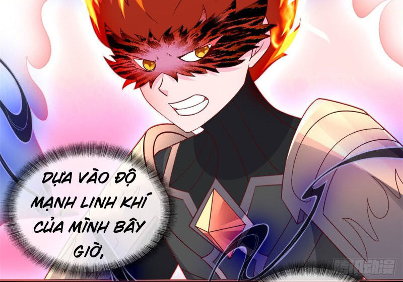 Chí Tôn Võ Đế Chapter 335 - Trang 2