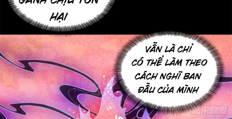 Chí Tôn Võ Đế Chapter 335 - Trang 2