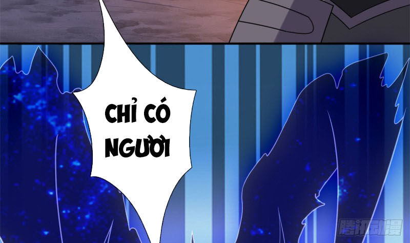 Chí Tôn Võ Đế Chapter 333 - Trang 2