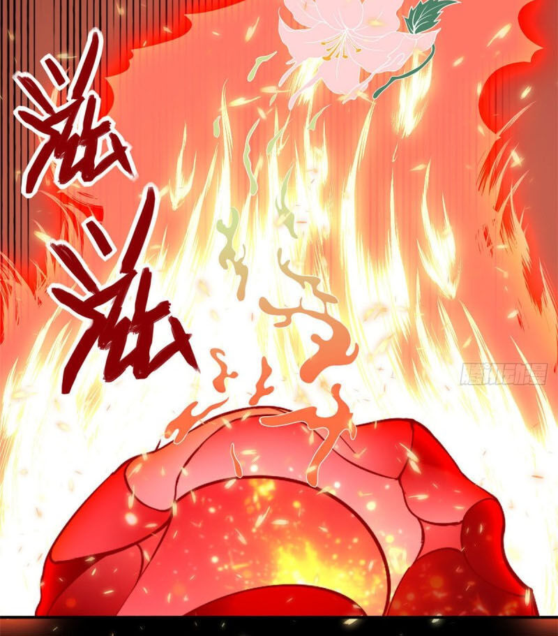 Chí Tôn Võ Đế Chapter 322 - Trang 2