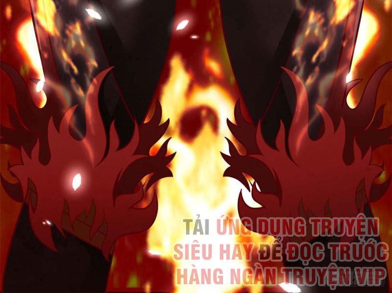 Chí Tôn Võ Đế Chapter 315 - Trang 2