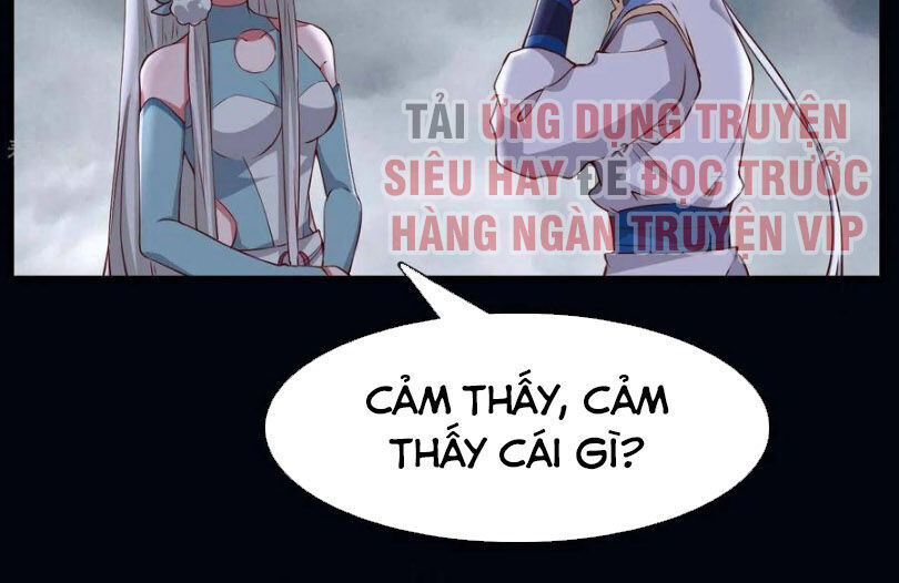 Chí Tôn Võ Đế Chapter 311 - Trang 2