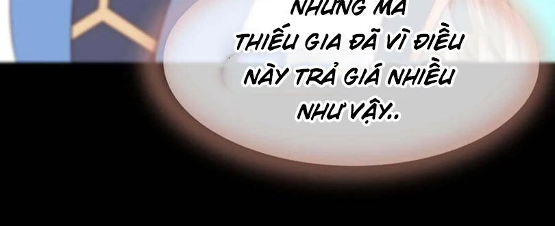 Chí Tôn Võ Đế Chapter 311 - Trang 2