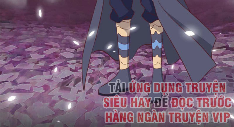 Chí Tôn Võ Đế Chapter 309 - Trang 2