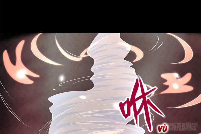 Chí Tôn Võ Đế Chapter 309 - Trang 2