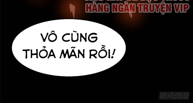 Chí Tôn Võ Đế Chapter 303 - Trang 2