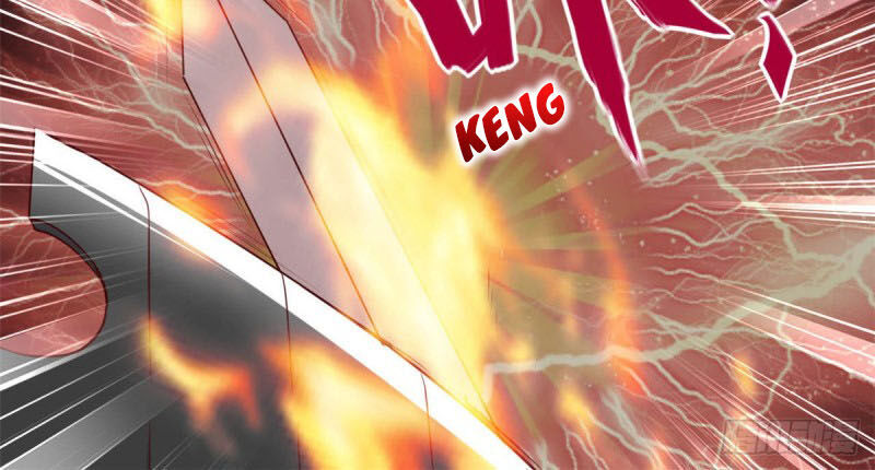 Chí Tôn Võ Đế Chapter 303 - Trang 2