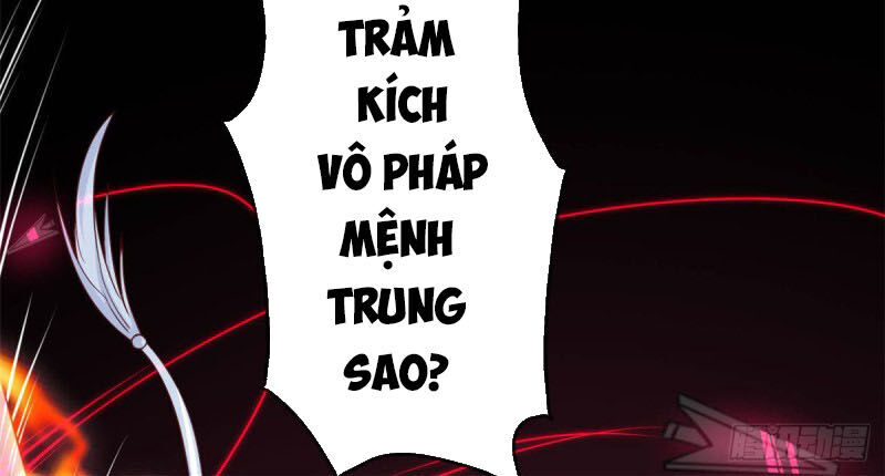 Chí Tôn Võ Đế Chapter 303 - Trang 2