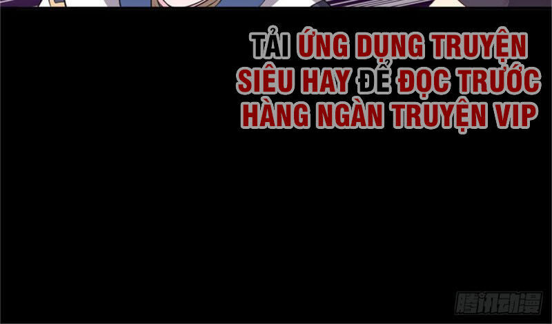 Chí Tôn Võ Đế Chapter 302 - Trang 2