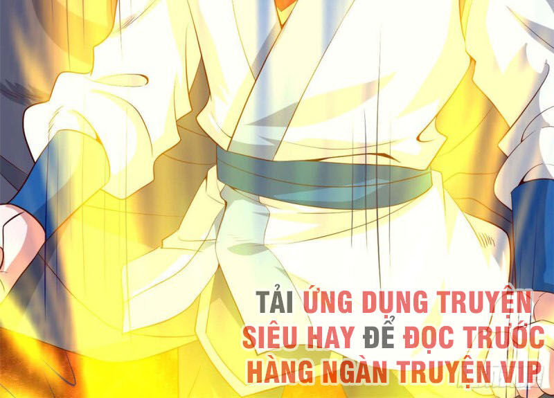 Chí Tôn Võ Đế Chapter 295 - Trang 2