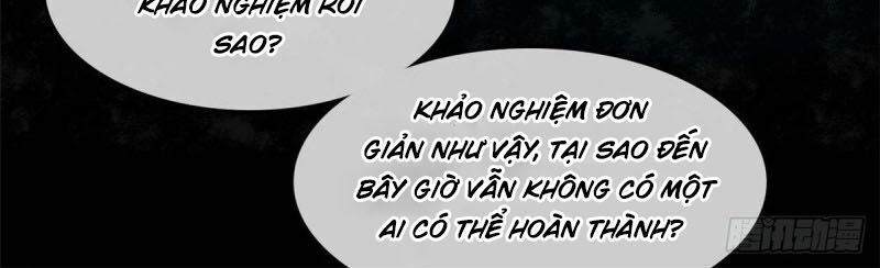 Chí Tôn Võ Đế Chapter 295 - Trang 2